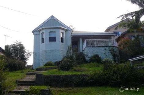 58 Washington St, Bexley, NSW 2207