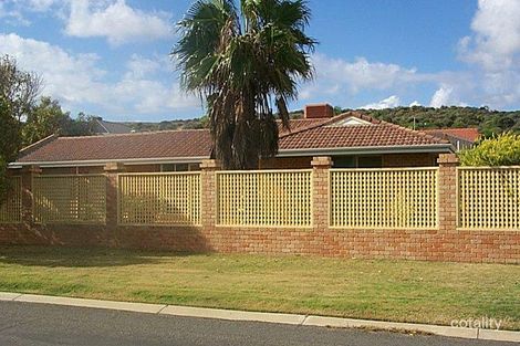 17 Seacrest St, Tarcoola Beach, WA 6530