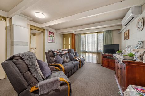 Property photo of 2/52 Rowan Street Wangaratta VIC 3677