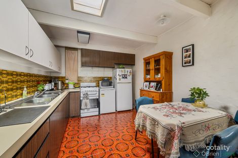 Property photo of 2/52 Rowan Street Wangaratta VIC 3677