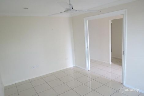 Property photo of 4B Vine Street Emerald QLD 4720