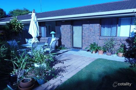 1/17 Snipe St, Miami, QLD 4220