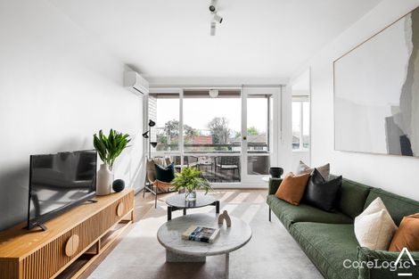 Property photo of 5/508 Glenferrie Road Hawthorn VIC 3122