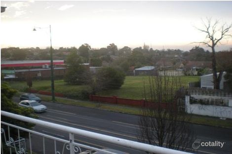 Property photo of 8/764 Whitehorse Road Mont Albert VIC 3127