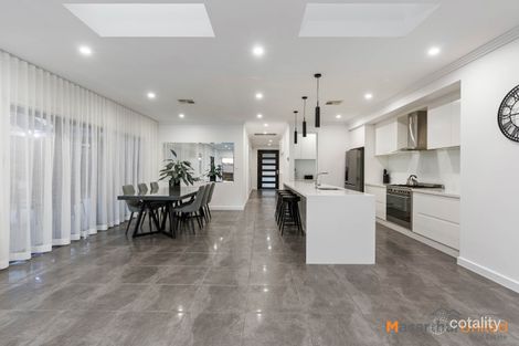 Property photo of 4 Caley Street The Oaks NSW 2570