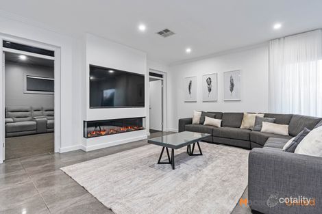 Property photo of 4 Caley Street The Oaks NSW 2570
