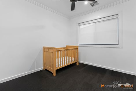 Property photo of 4 Caley Street The Oaks NSW 2570