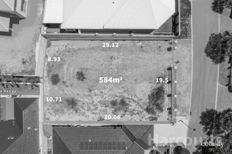 3 The Pass, Dawesville, WA 6211