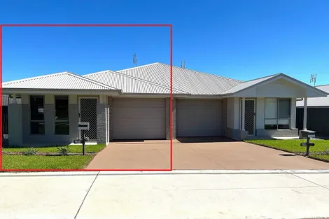 11 Cartwright St, Gillieston Heights, NSW 2321