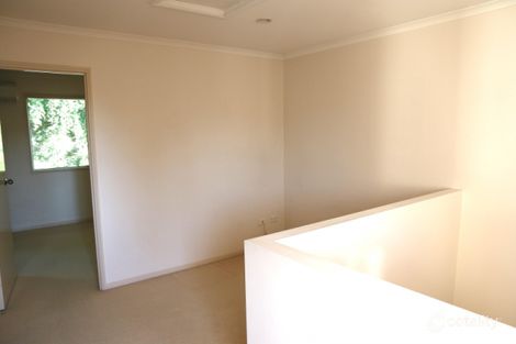 Property photo of 44/139 Pring Street Hendra QLD 4011