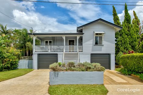 Property photo of 59 Glen Kedron Lane Kedron QLD 4031