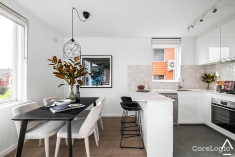 Property photo of 5/508 Glenferrie Road Hawthorn VIC 3122