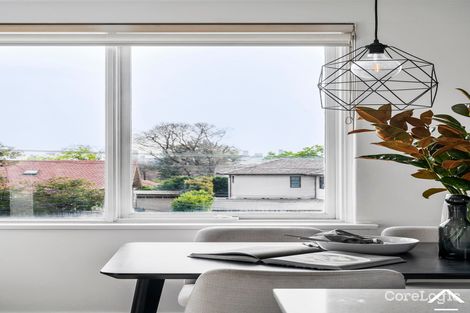 Property photo of 5/508 Glenferrie Road Hawthorn VIC 3122