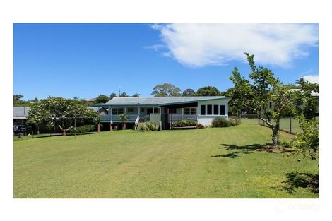 Property photo of 18 Smith Street Geneva NSW 2474