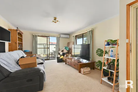 Property photo of 2/4 Virginia Grove Prospect Vale TAS 7250