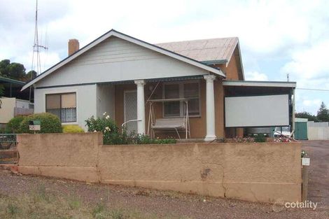 58 Brealey St, Whyalla Playford, SA 5600