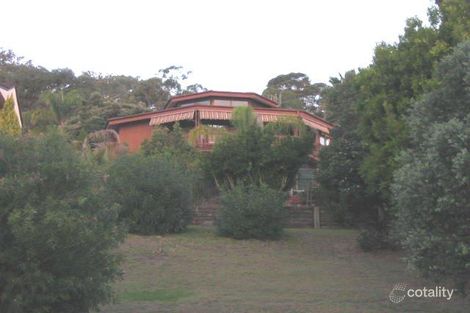 18 Corrie Lane, Corlette, NSW 2315