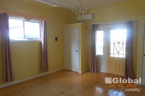 Property photo of 51A Maud Street Cardiff South NSW 2285