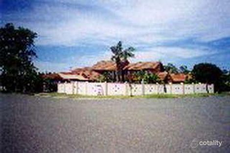 Property photo of 4 Ipsley Drive Broadbeach Waters QLD 4218