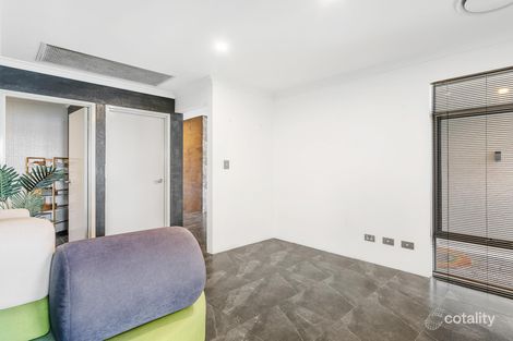 Property photo of 28 Westland Loop Bullsbrook WA 6084