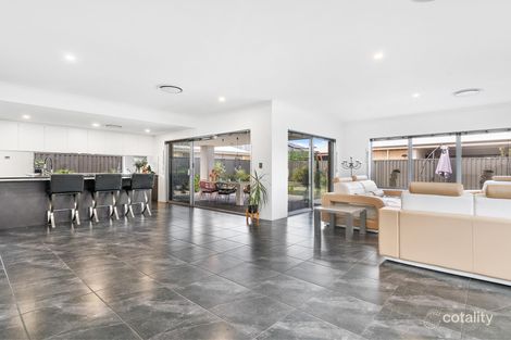 Property photo of 28 Westland Loop Bullsbrook WA 6084