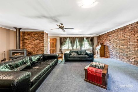 Property photo of 117 High Street Wallalong NSW 2320
