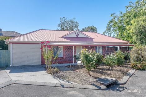 9/15 Gray Ct, Mount Barker, SA 5251