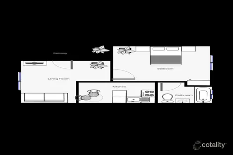 Property photo of 4/355 Grey Street Glen Innes NSW 2370