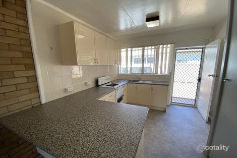 Property photo of 2/6 Meldrum Street Gunnedah NSW 2380