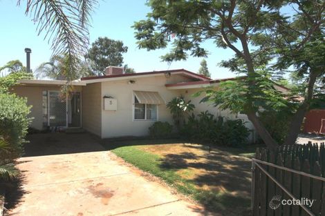 5 Blackall Pl, South Kalgoorlie, WA 6430