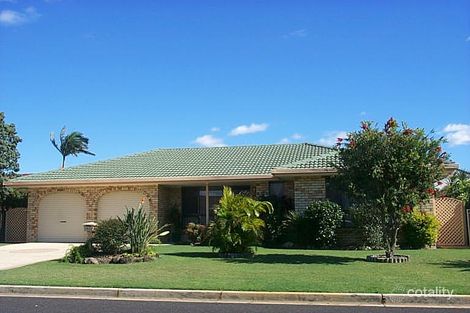 63 Catherine Cres, Ballina, NSW 2478