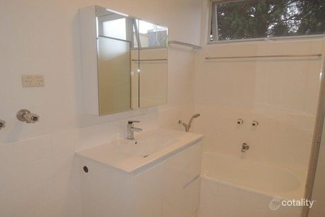 Property photo of 4/10 Bruce Street Toorak VIC 3142