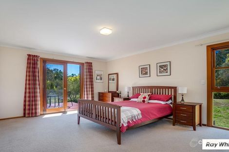 71 Edward Dr, Armidale, NSW 2350