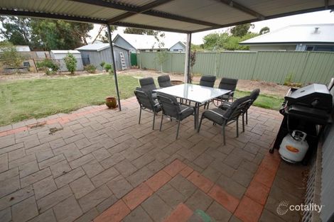 Property photo of 32 Jersey Street Narrogin WA 6312