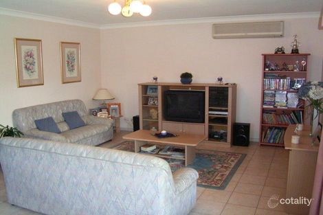 Property photo of 13 McEvoy Road Padstow NSW 2211