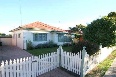 64 Carranya Rd, Riverview, NSW 2066