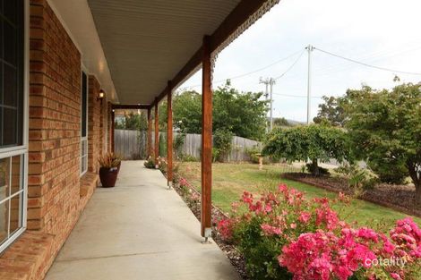 65 Harley Pde, Prospect Vale, TAS 7250