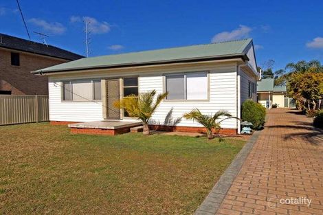 33 Irene Pde, Noraville, NSW 2263