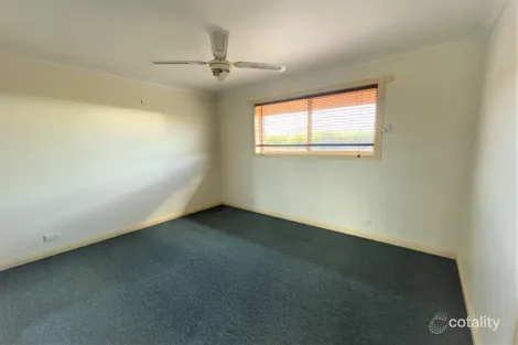 Property photo of 2/5 Chester Court Warrnambool VIC 3280