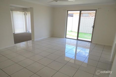Property photo of 4B Vine Street Emerald QLD 4720