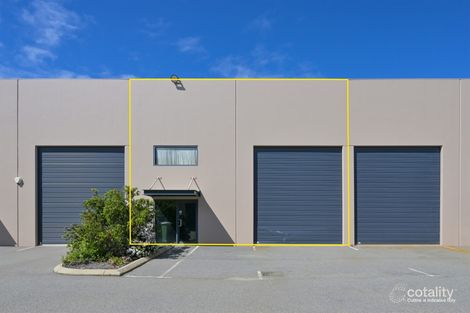 13/40 Cocos Dr, Bibra Lake, WA 6163