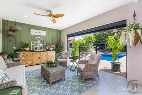 Property photo of 9 Arabian Drive Coodanup WA 6210