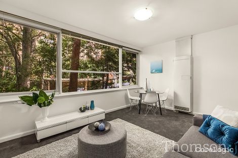 Property photo of 7/425 Toorak Road Toorak VIC 3142