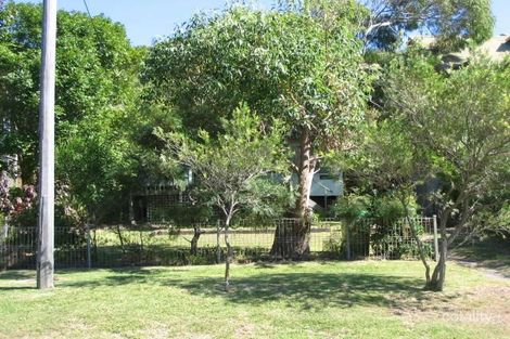 22 Beach Dr, Killcare, NSW 2257