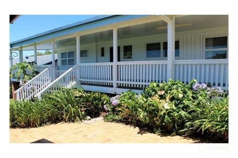 Property photo of 18 Smith Street Geneva NSW 2474