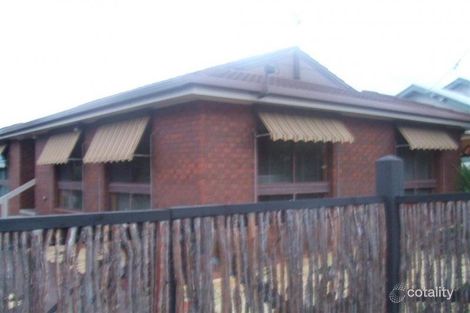 55 Central Ave, Torquay, VIC 3228