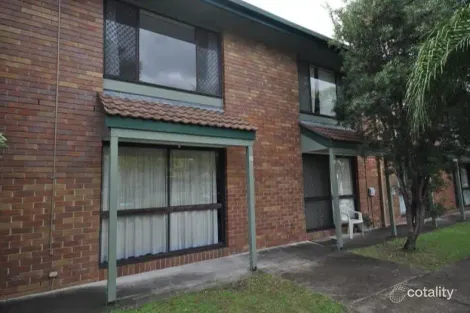 59/7 Wisp St, Woodridge, QLD 4114