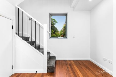 Property photo of 1/5 Hornsey Street Burwood NSW 2134