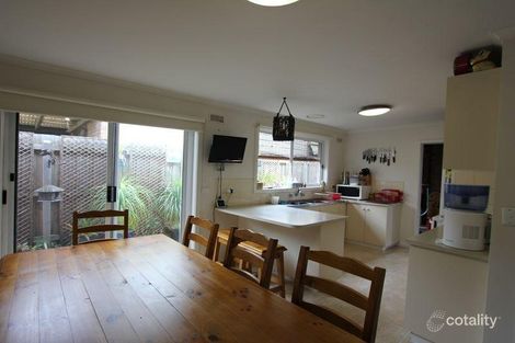 Property photo of 43 Austral Crescent Baxter VIC 3911