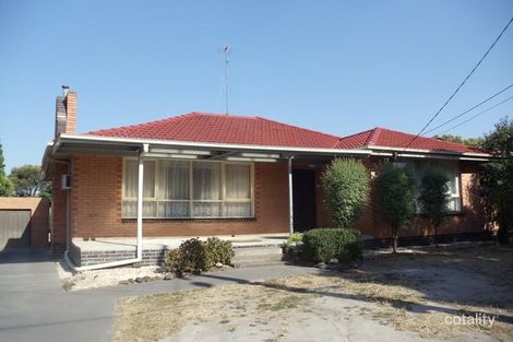 25 Medina Rd, Glen Waverley, VIC 3150